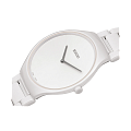Часы Rado True Thinline R27957012  фото 3